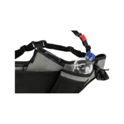 Trixie Jogginggurt Mit Leine -Haustier Lieferungen Geschäft jogging riem met leiband 184945 0500 none