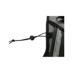 Trixie Jogginggurt Mit Leine -Haustier Lieferungen Geschäft jogging riem met leiband 184960 0500 none