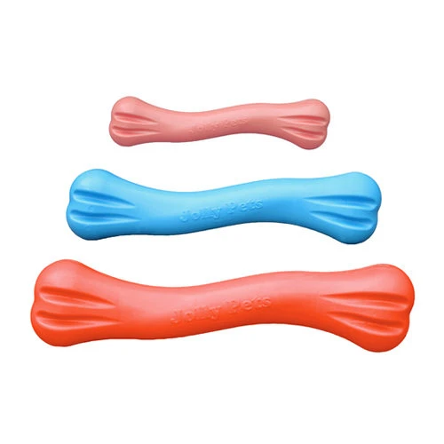 Jolly Bone 1 Jolly Bone