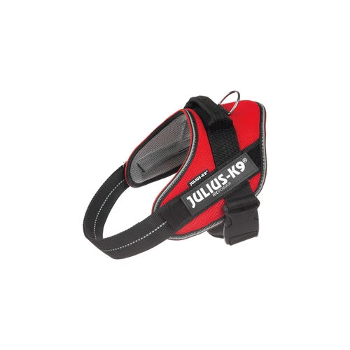 Julius K9 IDC Powair Geschirr 1 Julius K9 IDC Powair Geschirr