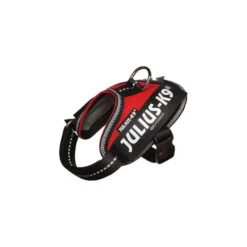 Julius K9 IDC Powair Geschirr 22 Julius K9 IDC Powair Geschirr -Haustier Lieferungen Geschäft julius k9 idc powair tuig 196958 0500 none