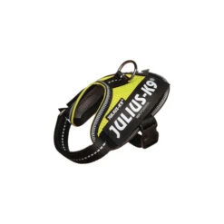 Julius K9 IDC Powair Geschirr 24 Julius K9 IDC Powair Geschirr -Haustier Lieferungen Geschäft julius k9 idc powair tuig 196973 0500 none