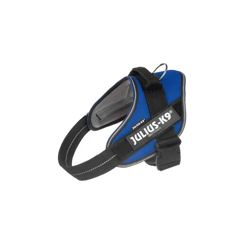 Julius K9 IDC Powair Geschirr 7 Julius K9 IDC Powair Geschirr – Bild 7