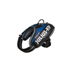 Julius K9 IDC Powair Geschirr 19 Julius K9 IDC Powair Geschirr -Haustier Lieferungen Geschäft julius k9 idc powair tuig 196991 0500 none