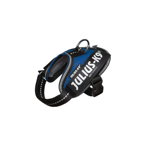 Julius K9 IDC Powair Geschirr 5 Julius K9 IDC Powair Geschirr – Bild 5