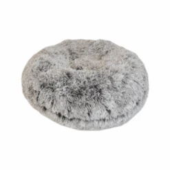 Kentucky Dogwear - Comfort Donut-Hundekorb -Haustier Lieferungen Geschäft kentucky dogwear comfort donut hondenmand 219725 0500 none