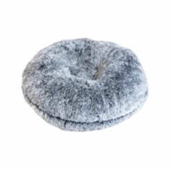 Kentucky Dogwear - Comfort Donut-Hundekorb -Haustier Lieferungen Geschäft kentucky dogwear comfort donut hondenmand 219728 0500 none