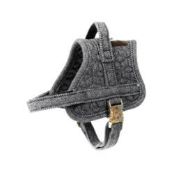 Kentucky Dogwear Hundegeschirr Body Safe Wool -Haustier Lieferungen Geschäft kentucky dogwear hondenharnas body safe wool 219213 0500 none