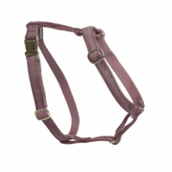 Kentucky Dogwear Hundegeschirr Velvet Loop 15 Kentucky Dogwear Hundegeschirr Velvet Loop -Haustier Lieferungen Geschäft kentucky dogwear hondenharnas velvet loop 219291 0500 none