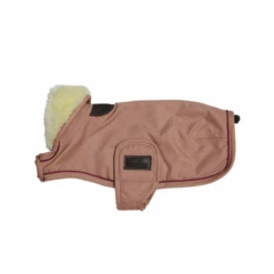Kentucky Dogwear Waterproof Hundejacke -Haustier Lieferungen Geschäft kentucky dogwear waterproof hondenjas 219670 0500 none