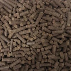 Kivo Lamm Getrocknet, Getreidefrei -Haustier Lieferungen Geschäft kivo gedroogde lam graanvrij 201746 0500 none