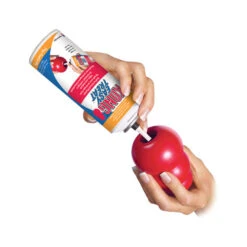 KONG Classic -Haustier Lieferungen Geschäft kong classic 98633 0500 none