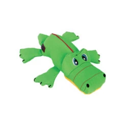 KONG Cozie Ultra -Haustier Lieferungen Geschäft kong cozie ultra 197996 0500 none