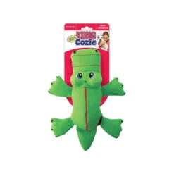 KONG Cozie Ultra -Haustier Lieferungen Geschäft kong cozie ultra 197999 0500 none