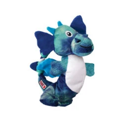 KONG Dragon Knots -Haustier Lieferungen Geschäft kong dragon knots 162952 0500 none