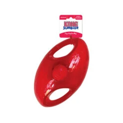 KONG Jumbler -Haustier Lieferungen Geschäft kong jumbler 163189 0500 none