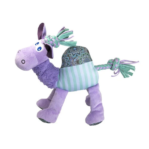 KONG Knots Carnival Kamel 1 KONG Knots Carnival Kamel