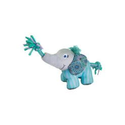 KONG Knots Carnival Elefant