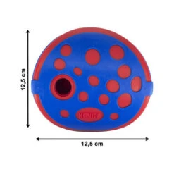 Kong Rewards Wally -Haustier Lieferungen Geschäft kong rewards wally hond 201323 0500 none