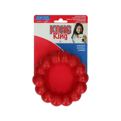 KONG Ring 2 KONG Ring – Bild 2