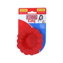 KONG Ring 6 KONG Ring -Haustier Lieferungen Geschäft kong ring xl 163855 0500 none