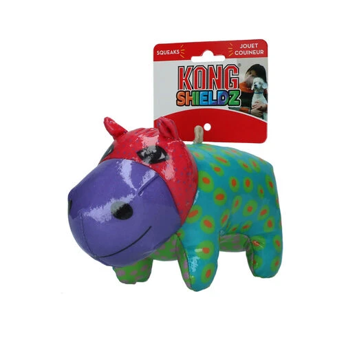 KONG Shieldz 2 KONG Shieldz – Bild 2