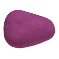 Kurgo Skipping Stones 8 Kurgo Skipping Stones -Haustier Lieferungen Geschäft kurgo skipping stones 99599 0500 none