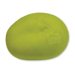 Kurgo Skipping Stones 9 Kurgo Skipping Stones -Haustier Lieferungen Geschäft kurgo skipping stones 99605 0500 none