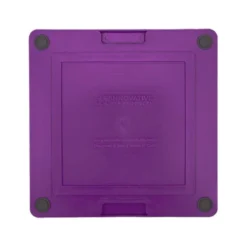 Lickimat Soother Tuff -Haustier Lieferungen Geschäft lickimat soother tuff rood 197399 0500 none