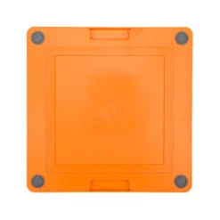 Lickimat Soother Tuff -Haustier Lieferungen Geschäft lickimat soother tuff rood 197408 0500 none