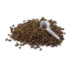 Luposan Kräuter Pellets -Haustier Lieferungen Geschäft luposan kruter pellets 150461 0500 none
