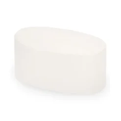 Mansonil All Worm Cat -Haustier Lieferungen Geschäft mansonil all worm cat 154633 0500 none