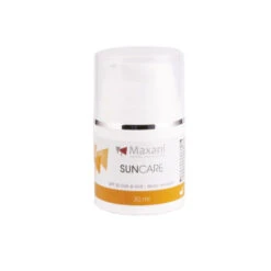 Maxani SunCare -Haustier Lieferungen Geschäft maxani suncare 222501 0500 none