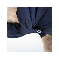 Medical Pet Shirt Hund 17 Medical Pet Shirt Hund -Haustier Lieferungen Geschäft medical pet shirt hond 149957 0500 none