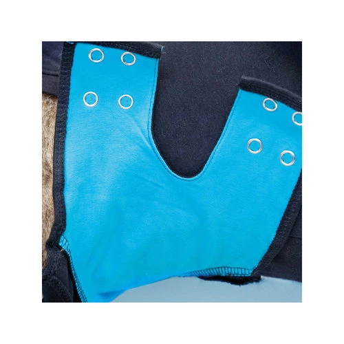 Medical Pet Shirt Hund 9 Medical Pet Shirt Hund – Bild 9