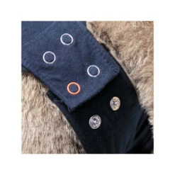 Medical Pet Shirt Hund 19 Medical Pet Shirt Hund -Haustier Lieferungen Geschäft medical pet shirt hond 149978 0500 none