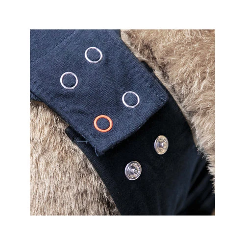 Medical Pet Shirt Hund 10 Medical Pet Shirt Hund – Bild 10