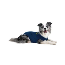 Medical Pet Shirt Hund 12 Medical Pet Shirt Hund -Haustier Lieferungen Geschäft medical pet shirt hond 167416 0500 none