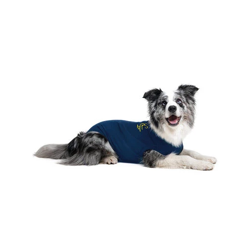 Medical Pet Shirt Hund 3 Medical Pet Shirt Hund – Bild 3