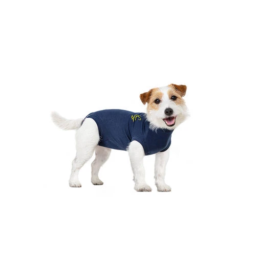 Medical Pet Shirt Hund 5 Medical Pet Shirt Hund – Bild 5
