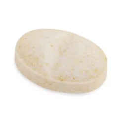 Milprazon Für Hunde -Haustier Lieferungen Geschäft milprazon hond 134041 0500 none