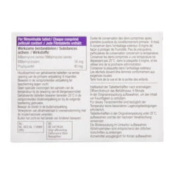 Milprazon Für Katzen -Haustier Lieferungen Geschäft milprazon kat 134038 0500 none