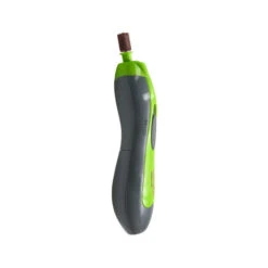 Moser Elektrischer Krallenschleifer 8 Moser Elektrischer Krallenschleifer -Haustier Lieferungen Geschäft moser elektrische nagelvijl 120496 0500 none