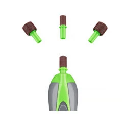 Moser Elektrischer Krallenschleifer 10 Moser Elektrischer Krallenschleifer -Haustier Lieferungen Geschäft moser elektrische nagelvijl 120499 0500 none