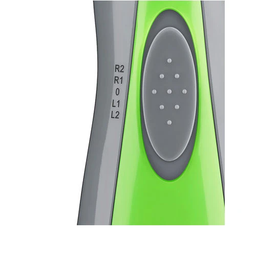 Moser Elektrischer Krallenschleifer 2 Moser Elektrischer Krallenschleifer – Bild 2