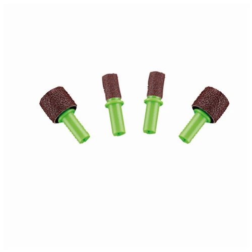 Moser Elektrischer Krallenschleifer 6 Moser Elektrischer Krallenschleifer – Bild 6