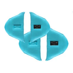 MPS Head Cover -Haustier Lieferungen Geschäft mps head cover 116913 0500 none