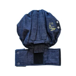 MPS Head Cover -Haustier Lieferungen Geschäft mps head cover 116922 0500 none