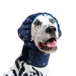 MPS Head Cover -Haustier Lieferungen Geschäft mps head cover 167428 0500 none