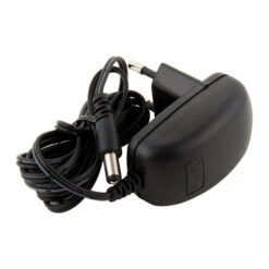 MyFleaTrap (Flohfalle) -Haustier Lieferungen Geschäft myfleatrap vlooienval 93989 0500 none